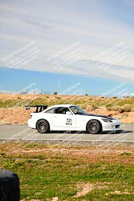 media/Feb-17-2024-Extreme Speed (Sat) [[f2f02d613c]]/Purple Group/Session 1 (Turn 2)/